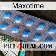 Maxotime viagra3